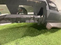 Бампер передний Land Rover Range Rover