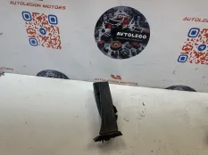 Педаль газа Land Rover Range Rover