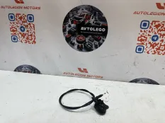 Трос капота Land Rover Range Rover Sport
