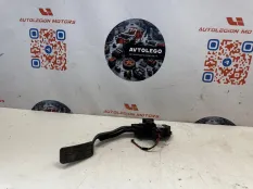 Педаль газа Land Rover Range Rover Sport