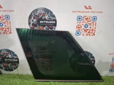 Форточка Land Rover Range Rover Sport