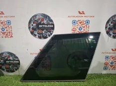 Форточка Land Rover Range Rover Sport