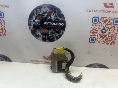Блок Airbag VW Tiguan