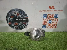 ПТФ (Фара противотуманная) Mini Clubman