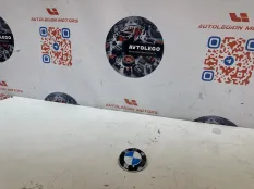 Шильдик BMW 528 XI