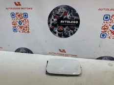 Лючок бензобака Land Rover Range Rover