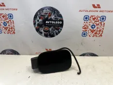 Лючок бензобака Land Rover Range Rover Sport