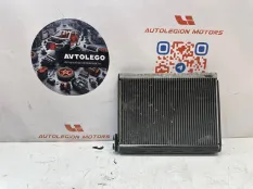 Испаритель кондиционера Land Rover Range Rover Sport