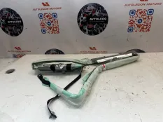 Шторка безопасности (Airbag) Land Rover Range Rover