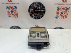 Плафон салона Jeep Grand Cherokee