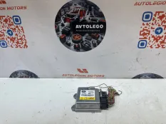 Блок Airbag Land Rover Range Rover Sport