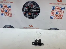 Замок капота Land Rover Range Rover Sport