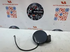 Лючок бензобака Volvo XC60