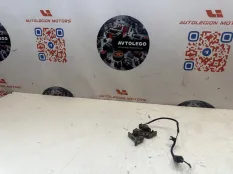 Замок капота BMW X6