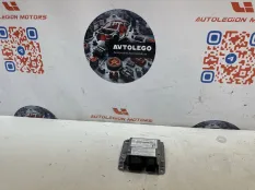 Блок Airbag Land Rover Range Rover