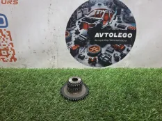 Шестерня коленвала VW Tiguan