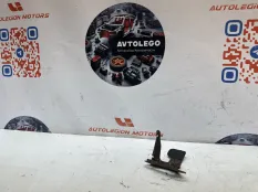 Крючок капота Land Rover Range Rover