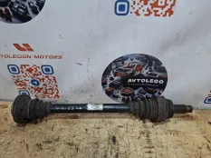 Полуось BMW X6