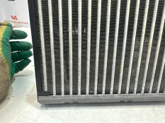 Испаритель кондиционера BMW 528 XI