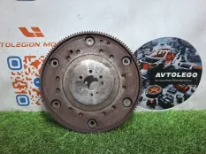 Маховик АКПП Mini Cooper