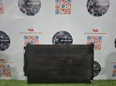 Радиатор кондиционера Honda Pilot