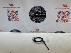 Трос капота BMW X1