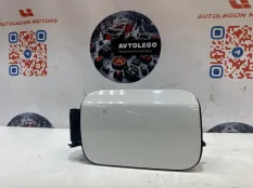 Лючок бензобака BMW 528 XI