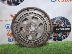 Маховик АКПП Land Rover Range Rover Sport