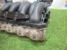 Впускной коллектор Land Rover Range Rover Sport