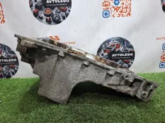 Поддон двигателя Land Rover Range Rover Sport