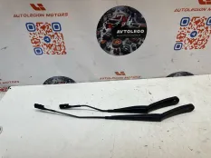 Поводки дворников BMW X1