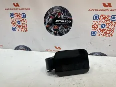 Лючок бензобака BMW X6