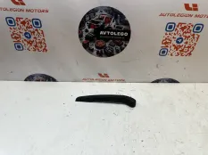 Поводок заднего дворника BMW X1