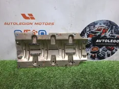 Маслоотражатель Land Rover Range Rover Sport