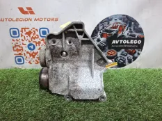 Кронштейн генератора Land Rover Range Rover Sport