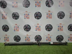 Кардан задний Mercedes benz S550