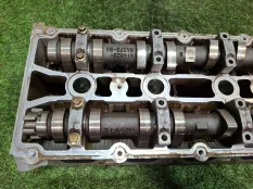ГБЦ (Головка блока) Land Rover Range Rover Sport
