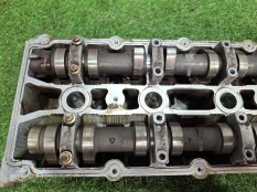 ГБЦ (Головка блока) Land Rover Range Rover Sport