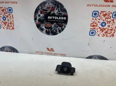 Камера заднего вида Jeep Grand Cherokee