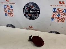 Лючок бензобака VW Tiguan