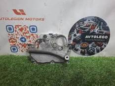 Крышка ГБЦ Land Rover Discovery