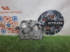 Крышка ГБЦ Land Rover Discovery