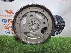 Маховик АКПП Land Rover Discovery