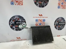 Испаритель кондиционера Jeep Grand Cherokee