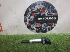 Катушка зажигания BMW 528 XI