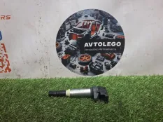 Катушка зажигания BMW 528 XI