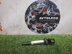 Катушка зажигания BMW 528 XI