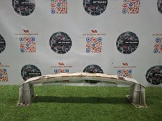 Усилитель бампера Land Rover Range Rover Evoque