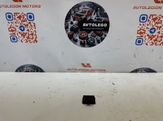 Датчик температуры BMW X1