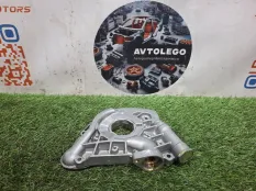 Масляный насос Land Rover Range Rover Sport